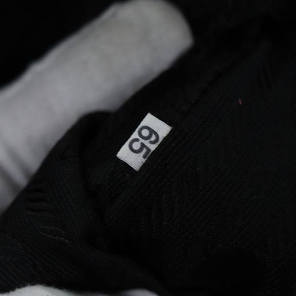 PRADA Tote Bag Nylon Khaki Auth 75638 - Picture 11 of 16